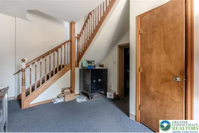 259 Race Street, Catasauqua Boro, PA 18032 - Photo 14