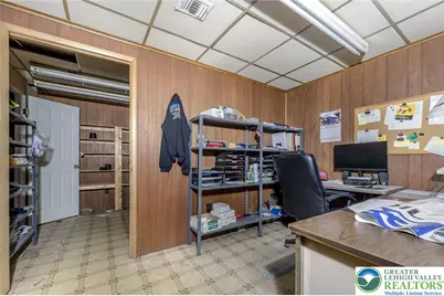 259 Race Street, Catasauqua Boro, PA 18032 - Photo 24