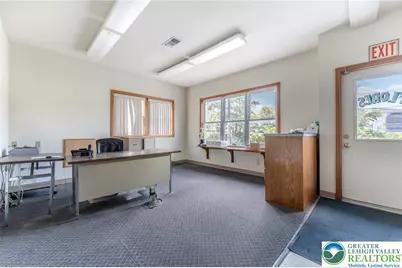 259 Race Street, Catasauqua Boro, PA 18032 - Photo 8