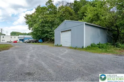 259 Race Street, Catasauqua Boro, PA 18032 - Photo 6