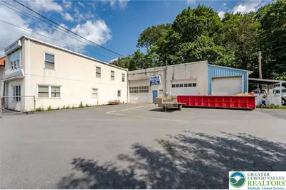 259 Race Street, Catasauqua Boro, PA 18032 - Photo 2