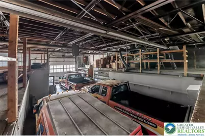 259 Race Street, Catasauqua Boro, PA 18032 - Photo 28