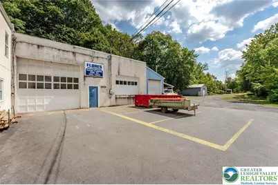 259 Race Street, Catasauqua Boro, PA 18032 - Photo 4