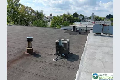 259 Race Street, Catasauqua Boro, PA 18032 - Photo 32