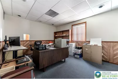 259 Race Street, Catasauqua Boro, PA 18032 - Photo 10