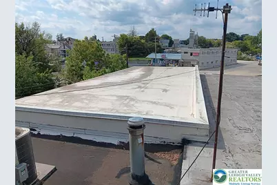 259 Race Street, Catasauqua Boro, PA 18032 - Photo 30