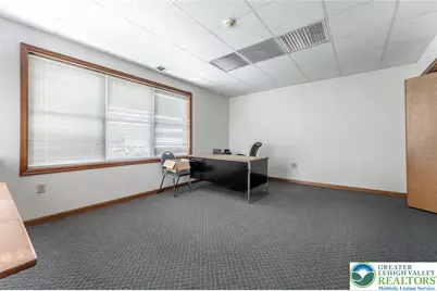 259 Race Street, Catasauqua Boro, PA 18032 - Photo 20