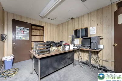 259 Race Street, Catasauqua Boro, PA 18032 - Photo 22