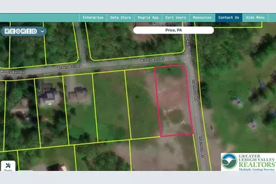 Wobbly Barn Road #3101, Price Twp, PA 18332 - Photo 2