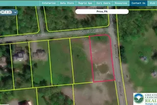 Wobbly Barn Rd, Price Twp, PA 18332 - Photo 2