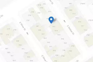 1910 Seltzer St, Philadelphia, PA 19134 - Photo 2