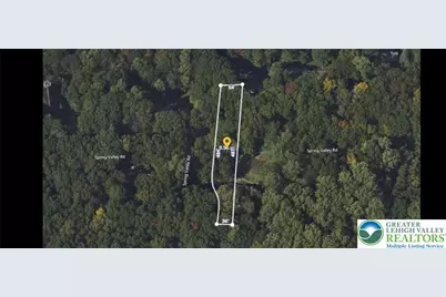 S Spring Valley Road, Williams Township, PA 18042 - Photo 16