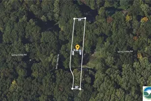 S Spring Valley Rd, Williams Township, PA 18042 - Photo 16