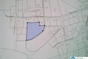 S Spring Valley Rd, Williams Township, PA 18042 - Photo 8