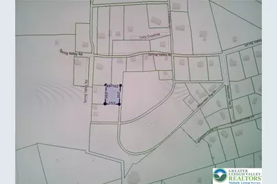 S Spring Valley Road, Williams Township, PA 18042 - Photo 10