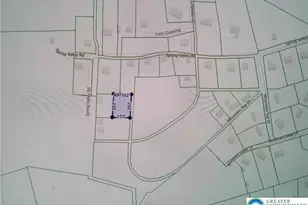 S Spring Valley Rd, Williams Township, PA 18042 - Photo 10