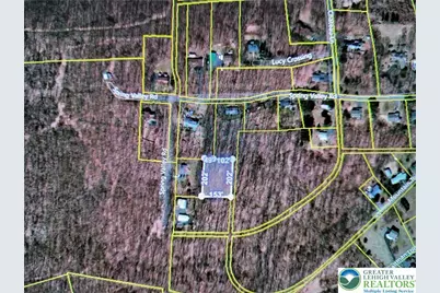 S Spring Valley Road, Williams Township, PA 18042 - Photo 2