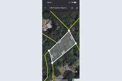 S Spring Valley Road, Williams Township, PA 18042 - Photo 6