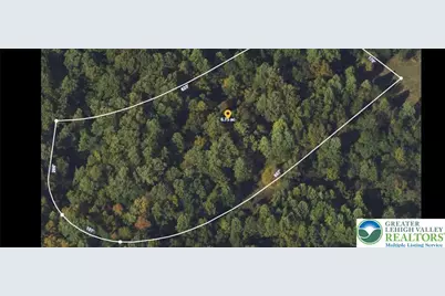 S Spring Valley Road, Williams Township, PA 18042 - Photo 12