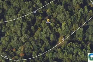 S Spring Valley Rd, Williams Township, PA 18042 - Photo 12