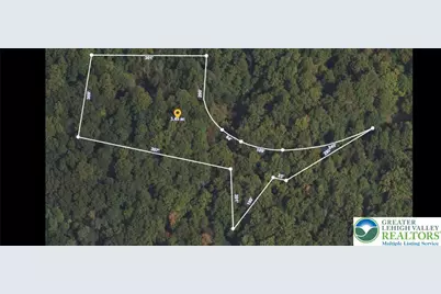 S Spring Valley Road, Williams Township, PA 18042 - Photo 14