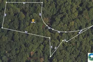 S Spring Valley Rd, Williams Township, PA 18042 - Photo 14