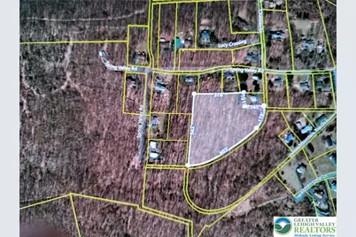 S Spring Valley Road, Williams Township, PA 18042 - Photo 4