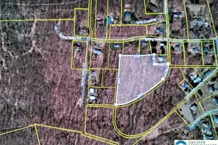 S Spring Valley Rd, Williams Township, PA 18042 - Photo 4