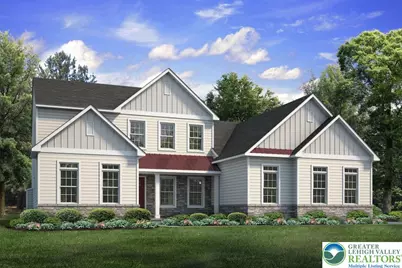 3450 George Street #8, North Whitehall Twp, PA 18078 - Photo 1