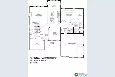 3450 George Street #8, North Whitehall Twp, PA 18078 - Photo 2