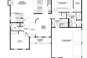 3450 George St, North Whitehall Twp, PA 18078 - Photo 2