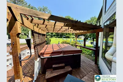 5061 Wendi Drive W, Upper Milford Township, PA 18092 - Photo 12