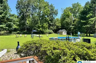 5061 Wendi Dr W, Upper Milford Township, PA 18092 - Photo 14