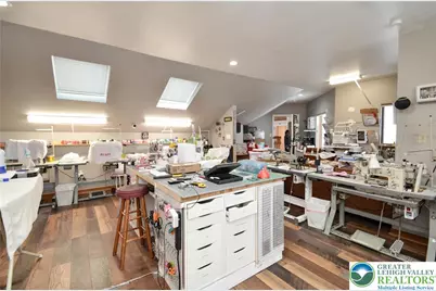 5061 Wendi Drive W, Upper Milford Township, PA 18092 - Photo 48