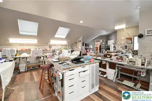 5061 Wendi Dr W, Upper Milford Township, PA 18092 - Photo 48