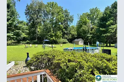 5061 Wendi Drive W, Upper Milford Township, PA 18092 - Photo 14