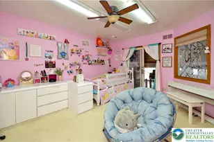 5061 Wendi Dr W, Upper Milford Township, PA 18092 - Photo 46