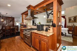 5061 Wendi Dr W, Upper Milford Township, PA 18092 - Photo 24