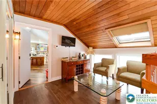 5061 Wendi Dr W, Upper Milford Township, PA 18092 - Photo 42