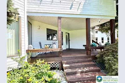 5061 Wendi Drive W, Upper Milford Township, PA 18092 - Photo 16