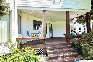 5061 Wendi Dr W, Upper Milford Township, PA 18092 - Photo 16