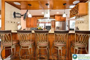 5061 Wendi Dr W, Upper Milford Township, PA 18092 - Photo 26