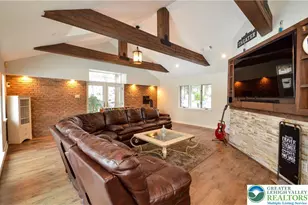 5061 Wendi Dr W, Upper Milford Township, PA 18092 - Photo 30