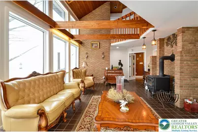 5061 Wendi Drive W, Upper Milford Township, PA 18092 - Photo 20