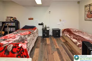 5061 Wendi Dr W, Upper Milford Township, PA 18092 - Photo 50