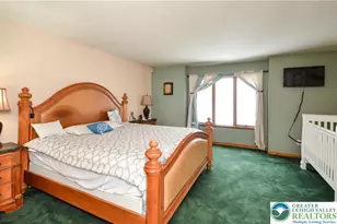 5061 Wendi Dr W, Upper Milford Township, PA 18092 - Photo 32