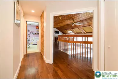 5061 Wendi Drive W, Upper Milford Township, PA 18092 - Photo 38