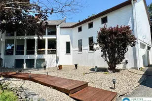 5061 Wendi Dr W, Upper Milford Township, PA 18092 - Photo 2