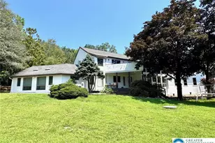 5061 Wendi Dr W, Upper Milford Township, PA 18092 - Photo 1