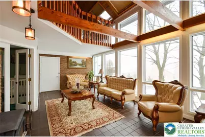 5061 Wendi Drive W, Upper Milford Township, PA 18092 - Photo 18